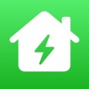 HomeBatteries for HomeKit