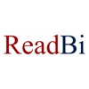 ReadBi