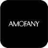 Amofany