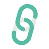 SyncLinking