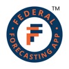 Federal Forecasting App