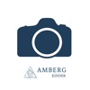 Amberg Kinder Photo