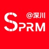 深川SPRM