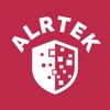 ALRTEK