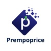 PrempoPrice