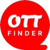 OTT Movie Finder