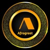Afrogreat