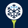 Middlebury Ski & Golf