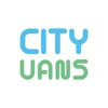 City Vans