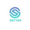 SBTTOP