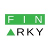 FINARKY