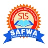 Safwa School