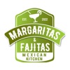 Margaritas & Fajitas Kitchen