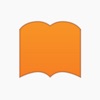 BOOKSCAN for iPhone