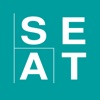 SEAT Financial Vault