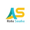 Azda