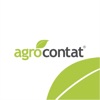 Agrocontat