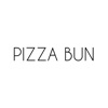 Pizza Bun