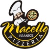 Macello Branice