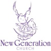 New Generation Church KY