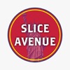 Slice Avenue