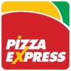 Express Pizza Delivery