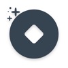 Travel Budget App - CoinBliss