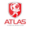 ATLAS - CLUBE DE BENEFÍCIOS