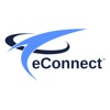 eConnect University