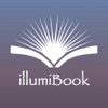 illumiBook