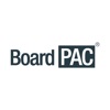 BoardPAC