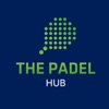 The Padel Hub