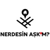 Nerdesin Aşkım ?