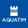 MyAquatim