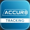 ACCUR8 Tracking