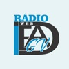 WEBRADIO IEAD.GV