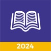 RICA CA Written Exam Prep 2024