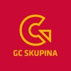 GC SKUPINA