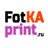 fotkaprint.ru