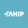 AHIP Digital