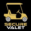 Secure Valet