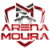 Arena Moura