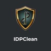 IDPClean: Cleaning Service App