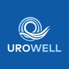 Urowell