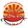 Asiawok&Sushibar