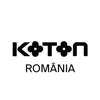 Koton Romania