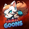 Animal Goons