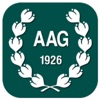 AAG Matriculados