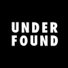 UNDERFOUND