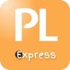 Phúc Long Express